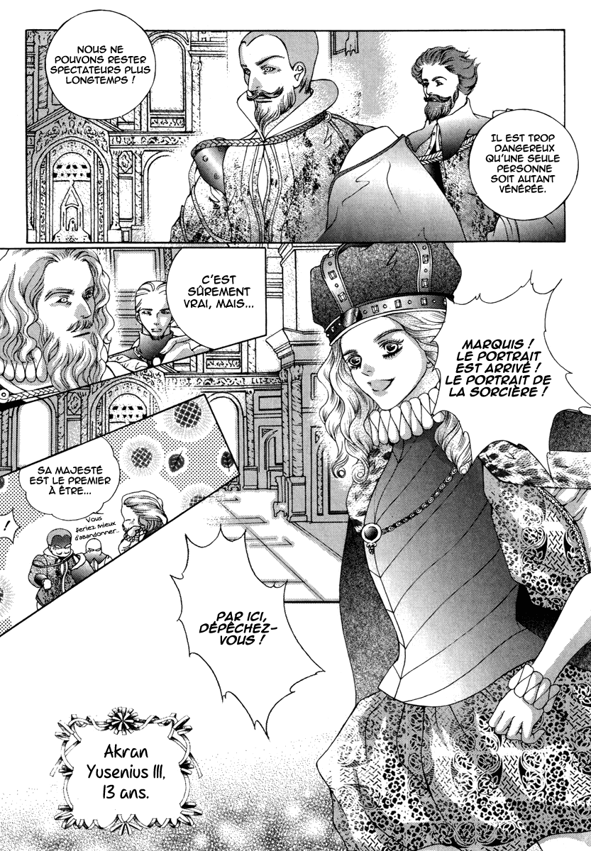 img Absolute Witch 7